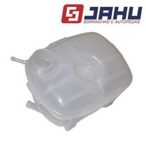 Reservatorio De Expansao Do Radiador Sensor Gol santana quantum voyage parati saveiro Reservatorio De Expansao Do Radiador Sensor Gol santana quantum voyage parati saveiro