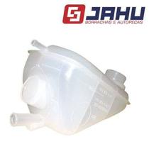 Reservatorio De Expansao Do Radiador Sensor Jh08006-7 Escort verona apollo Jh0080067 Reservatorio De Expansao Do Radiador Sensor Jh08006-7 Escort verona apollo Jh0080067