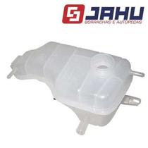 Reservatorio De Expansao Do Radiador Sensor Jh11271-3 Fiesta 1996 A 2020 Jh0112713 Reservatorio De Expansao Do Radiador Sensor Jh11271-3 Fiesta 1996 A 2020 Jh0112713