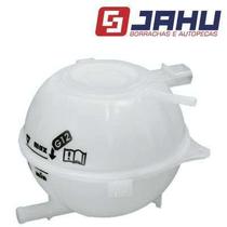 Reservatorio De Expansao Do Radiador Sensor Jh74128-9 Polo 2002 A 2003 Jh0741289 Reservatorio De Expansao Do Radiador Sensor Jh74128-9 Polo 2002 A 2003 Jh0741289