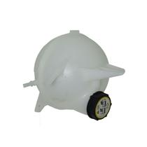 Reservatorio De Expansao Do Radiador ( Transit 2008 A 2013 - 2.2 2.4 ) - Marca Paralela - Codigo 6C118K218ACX - 6C118K218ACX