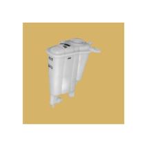 Reservatório De Expansão Florio / A5 / A6 / A4 / Q5 - 11.592