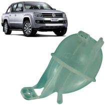 Reservatório De Expansão Flório Amarok Com Sensor Sem Tampa Reservatório De Expansão Flório Amarok Com Sensor Sem Tampa