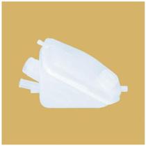 Reservatório de expansão Ford Escort 1983 a 1992 FLORIO