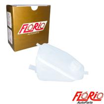Reservatório de Expansão Ford Escort/Verona 92/, Escort Hobby 93/96, Volkswagem Apollo (Sem bocal p/Sensor) 12403