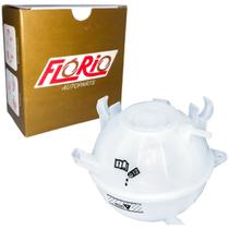 Reservatório De Expansão - Jetta 2008 A 2012 / Passat 2006 A 2009 / Q3 2012 A 2015 / Tiguan 2009 A 2015 - Florio