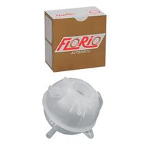 Reservatorio De Expansao - Kombi / vw