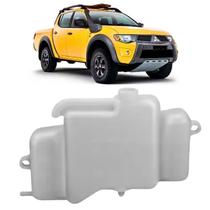 Reservatório De Expansão L200 Triton 2008 A 2016 ref g5305
