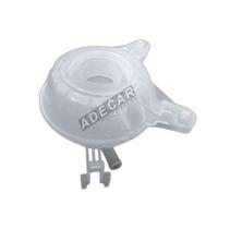 Reservatório de Expansão MG2026 Volkswagen VW Tera MPI