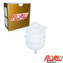 Reservatório de Expansão Peugeot 206 / 207 (1.4 / 1.6 / 8V) 15511