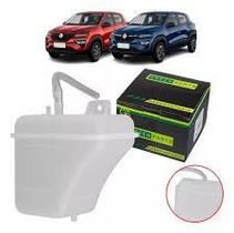 Reservatorio de expansao renault kwid 1.0 12v / 217103773r
