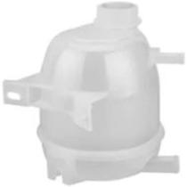 Reservatório de expansão Renault Megane 1997 a 2014 GONEL Reservatório de expansão Renault Megane 1997 a 2014 GONEL