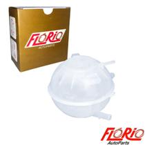 Reservatório de Expansão Volkswagen / Audi / Kombi / Bora (Com Sensor) 11421 Reservatório de Expansão Volkswagen / Audi / Kombi / Bora (Com Sensor) 11421