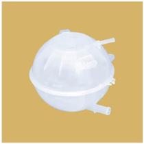 Reservatório de expansão Volkswagen Bora 2000 a 2002 FLORIO