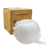 Reservatorio De Expansao - Vw