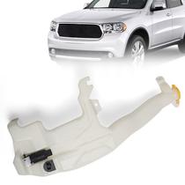 Reservatório de fluido do limpador VLINCAR para Dodge Durango Jeep Reservatório de fluido do limpador VLINCAR para Dodge Durango Jeep