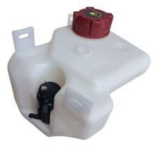 Reservatório de Gasolina para Partida a Frio - Monza 1982-1996 e Kadett 1989-1992 Reservatório de Gasolina para Partida a Frio - Monza 1982-1996 e Kadett 1989-1992