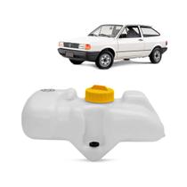 Reservatório de gasolina Volkswagen Gol / Parati / Saveiro - 1988 a 1996 / Fusca - 1967 a 1986