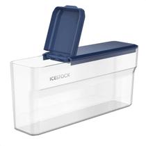 Reservatório de Gelo Geladeira Electrolux IB54S IF45S DB44S