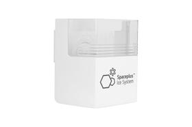 Reservatório de Gelo Refrigerador LG AKC73349802 Reservatório de Gelo Refrigerador LG AKC73349802