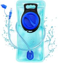 Reservatório de Hidratação CHERAINTI 2L para Mochila de Trilhas Azul Reservatório de Hidratação CHERAINTI 2L para Mochila de Trilhas Azul