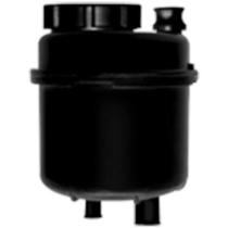 Reservatório de óleo da direção hidráulica 17.210 Eod Tcae 2004 a 2006