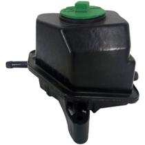 Reservatório de óleo da direção hidráulica Bora 2000 a 2010