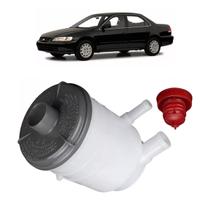 Reservatório De Óleo Da Direção Hidráulica Honda Accord 2.3 1998/2002
