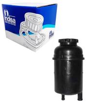 Reservatório De Óleo Da Direção Hidráulica - Sprinter Chassi 1996 A 2001 / Sprinter Furgão 1996 A 2001 / Sprinter Van 1996 A 2001 - Rs405103