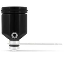 Reservatorio de oleo diant ev-25 evolution preto