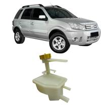 Reservatório de óleo direção hidráulica ecosport 1.6 / 2.0 de 2003 em diante