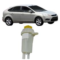 Reservatório de óleo direção hidráulica focus 2010 a 2013