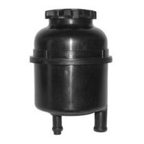 Reservatório de Óleo Hidráulico Agile 10/14 Astra 04/11 Celta 01/16 Corsa 94/17 Nova Montana 11/16 Prisma 04/12 Vectra 04/11 Zafira 04/11