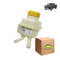 Reservatório de Óleo Hidráulico Toyota Hilux 16/18
