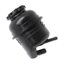 Reservatório De Óleo Hidráulico Volkswagen Amarok Todos