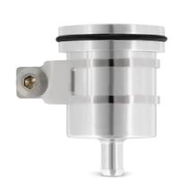 Reservatorio de oleo tras ev-15 evolution prata