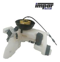 Reservatório De Partida A Frio Ford Ka 2008 Reservatório De Partida A Frio Ford Ka 2008