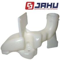 Reservatorio De Partida Frio Orig. Jh05221-7 Corsa astra Jh0052217 Reservatorio De Partida Frio Orig. Jh05221-7 Corsa astra Jh0052217