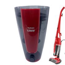 Reservatorio de pó para Aspirador Mondial AP-25 Original