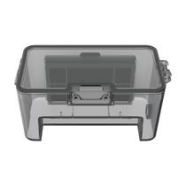 Reservatório de Poeira para Robô Aspirador de pó KABUM! smart K100 - KSHPR242