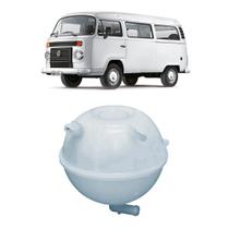 Reservatório De Radiador A3 Golf Kombi 1.4 2006/2014 - G1022
