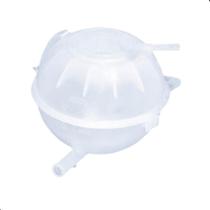 Reservatorio De Radiador FOX TDS .10/11 - S/SENSOR