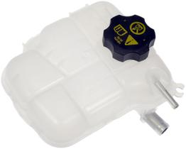 Reservatório de refrigeração do motor Dorman 603-383 para Buick/Chevrolet