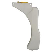 Reservatório de refrigeração TRQ compatível com Subaru Forester 1999-01 Impreza 2000-01 Outback 1998-2002 Reservatório de refrigeração TRQ compatível com Subaru Forester 1999-01 Impreza 2000-01 Outback 1998-2002