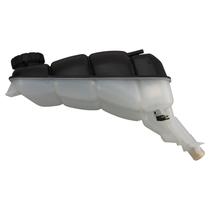 Reservatório de refrigeração TRQ para Mercedes-Benz E320 E420 E430 E55 AMG Reservatório de refrigeração TRQ para Mercedes-Benz E320 E420 E430 E55 AMG