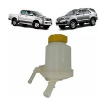 Reservatório Dir Hidr Hilux Pitbull 2.5/3.0 - Sr/srv/sw4