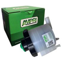 Reservatorio Dir Hidr vw Gol/saveiro/parati G2/g3/g4 1.6/1.8/2.0 Ampri Reservatorio Dir Hidr vw Gol/saveiro/parati G2/g3/g4 1.6/1.8/2.0 Ampri