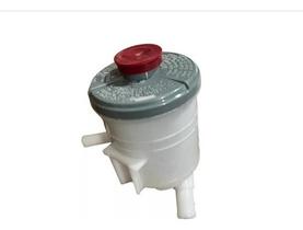 Reservatório Dir Hidráulica Honda Civic 1.7 16v 2001 A 2006