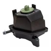 Reservatório Direção Gol G5 Golf Fox Parati Saveiro