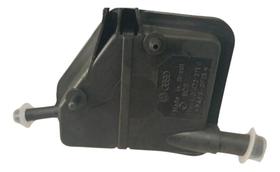 Reservatorio Direcao Hidraulica Cross Space Fox 1j0422371